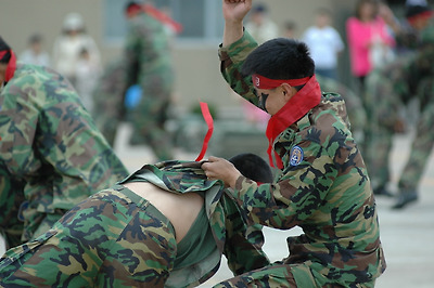 실제 크기로 보시려면 클릭해 주세요