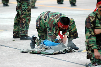 실제 크기로 보시려면 클릭해 주세요