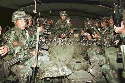 실제 크기로 보시려면 클릭해 주세요