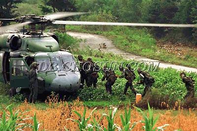 실제 크기로 보시려면 클릭해 주세요