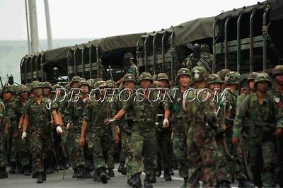 실제 크기로 보시려면 클릭해 주세요