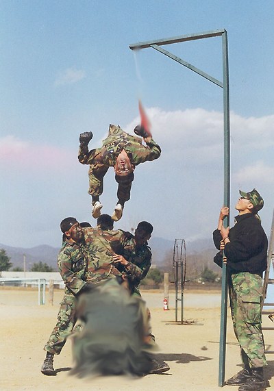 실제 크기로 보시려면 클릭해 주세요