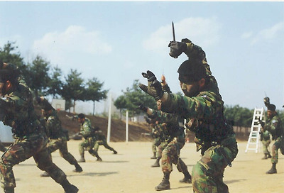 실제 크기로 보시려면 클릭해 주세요