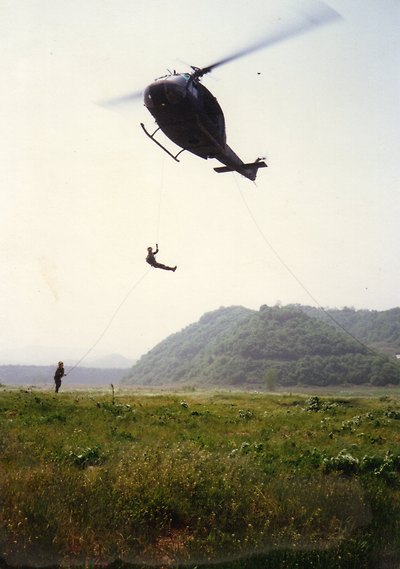 실제 크기로 보시려면 클릭해 주세요