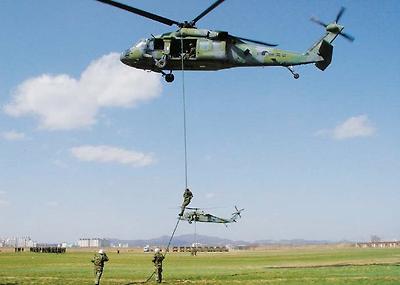 실제 크기로 보시려면 클릭해 주세요
