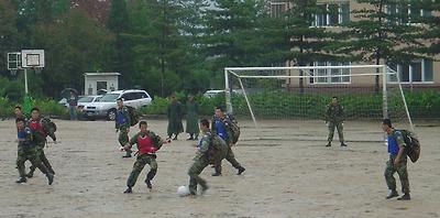 실제 크기로 보시려면 클릭해 주세요