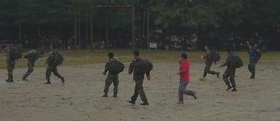 실제 크기로 보시려면 클릭해 주세요