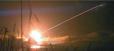 실제 크기로 보시려면 클릭해 주세요