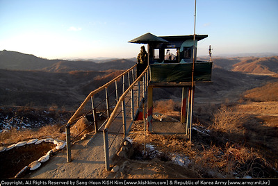 실제 크기로 보시려면 클릭해 주세요
