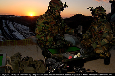 실제 크기로 보시려면 클릭해 주세요