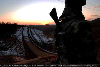 실제 크기로 보시려면 클릭해 주세요