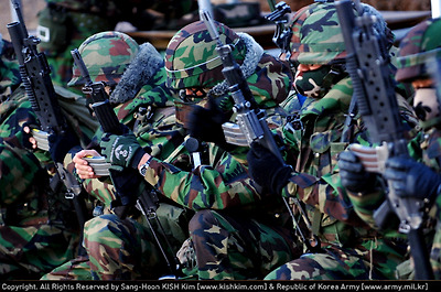 실제 크기로 보시려면 클릭해 주세요