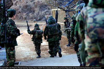 실제 크기로 보시려면 클릭해 주세요