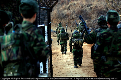 실제 크기로 보시려면 클릭해 주세요