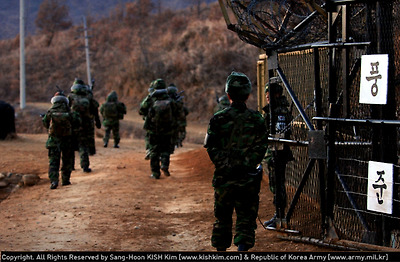 실제 크기로 보시려면 클릭해 주세요