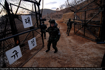 실제 크기로 보시려면 클릭해 주세요