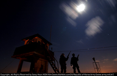 실제 크기로 보시려면 클릭해 주세요