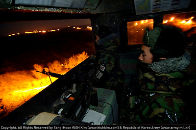 실제 크기로 보시려면 클릭해 주세요