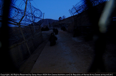 실제 크기로 보시려면 클릭해 주세요