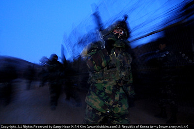 실제 크기로 보시려면 클릭해 주세요