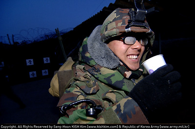 실제 크기로 보시려면 클릭해 주세요