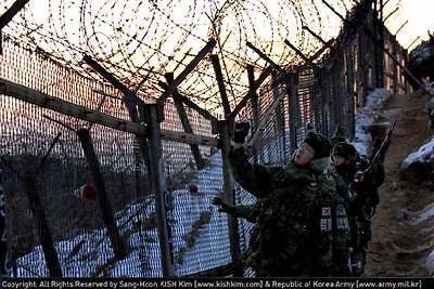 실제 크기로 보시려면 클릭해 주세요