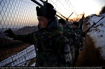 실제 크기로 보시려면 클릭해 주세요