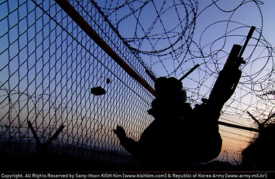 실제 크기로 보시려면 클릭해 주세요