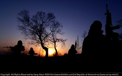 실제 크기로 보시려면 클릭해 주세요