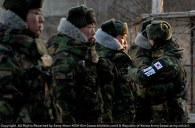 실제 크기로 보시려면 클릭해 주세요