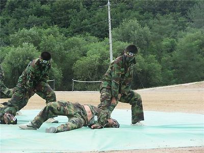 실제 크기로 보시려면 클릭해 주세요