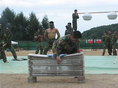 실제 크기로 보시려면 클릭해 주세요