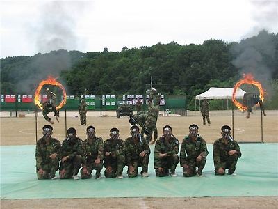 실제 크기로 보시려면 클릭해 주세요
