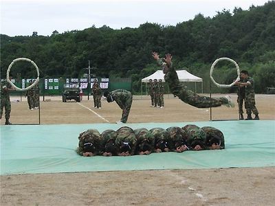 실제 크기로 보시려면 클릭해 주세요