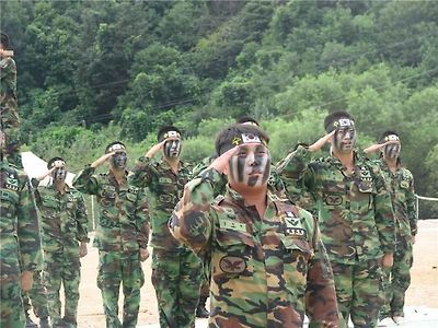 실제 크기로 보시려면 클릭해 주세요