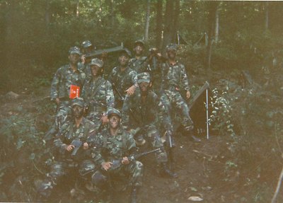 실제 크기로 보시려면 클릭해 주세요