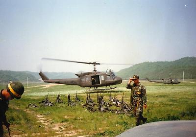 실제 크기로 보시려면 클릭해 주세요