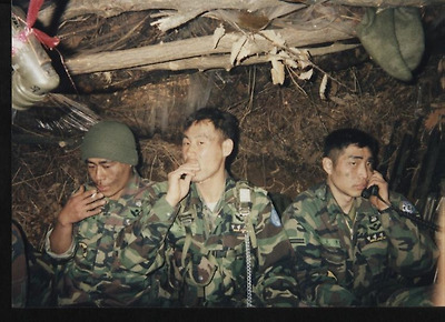 실제 크기로 보시려면 클릭해 주세요