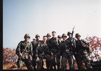 실제 크기로 보시려면 클릭해 주세요