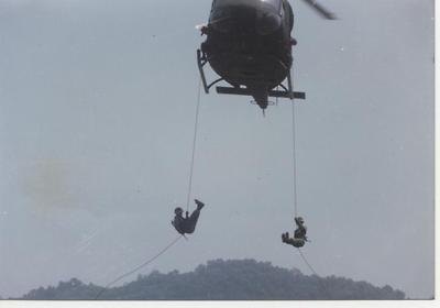 실제 크기로 보시려면 클릭해 주세요