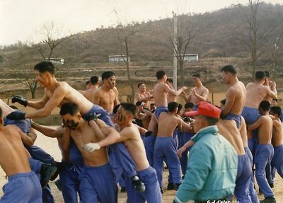 실제 크기로 보시려면 클릭해 주세요