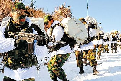 실제 크기로 보시려면 클릭해 주세요