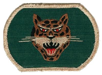 실제 크기로 보시려면 클릭해 주세요