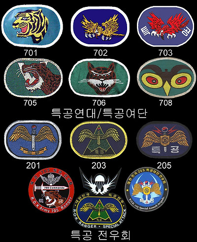 실제 크기로 보시려면 클릭해 주세요