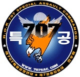 실제 크기로 보시려면 클릭해 주세요