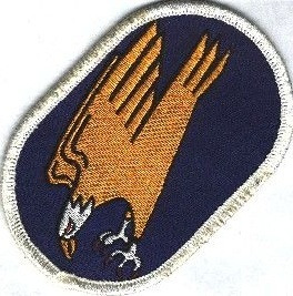 실제 크기로 보시려면 클릭해 주세요