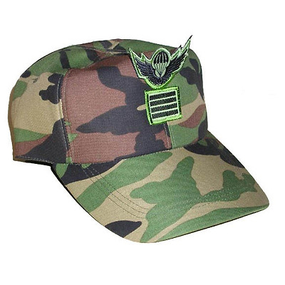 실제 크기로 보시려면 클릭해 주세요