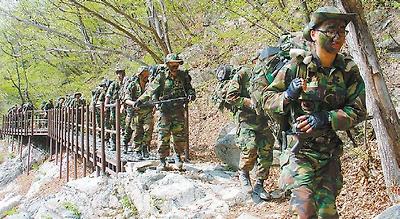 실제 크기로 보시려면 클릭해 주세요