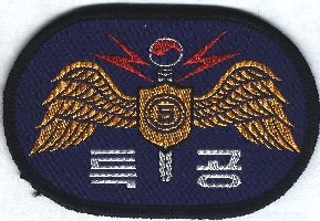 실제 크기로 보시려면 클릭해 주세요