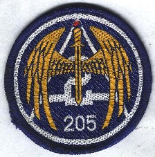 실제 크기로 보시려면 클릭해 주세요